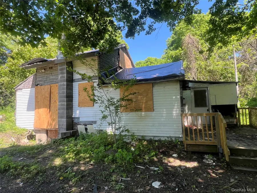 12 Neighborly Lane, Dover Plains, NY 12522 - #2