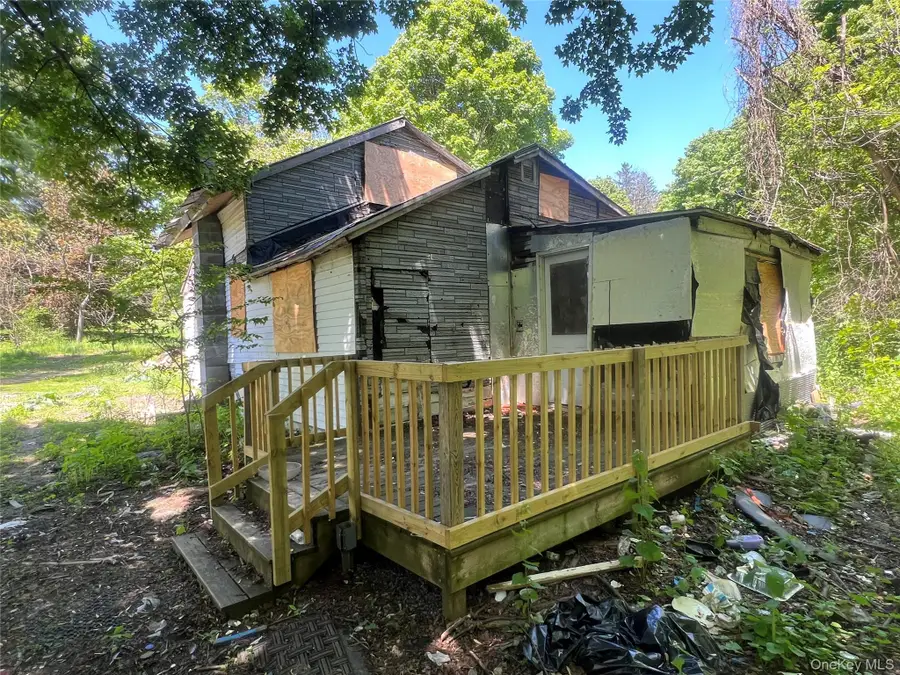 12 Neighborly Lane, Dover Plains, NY 12522 - #3