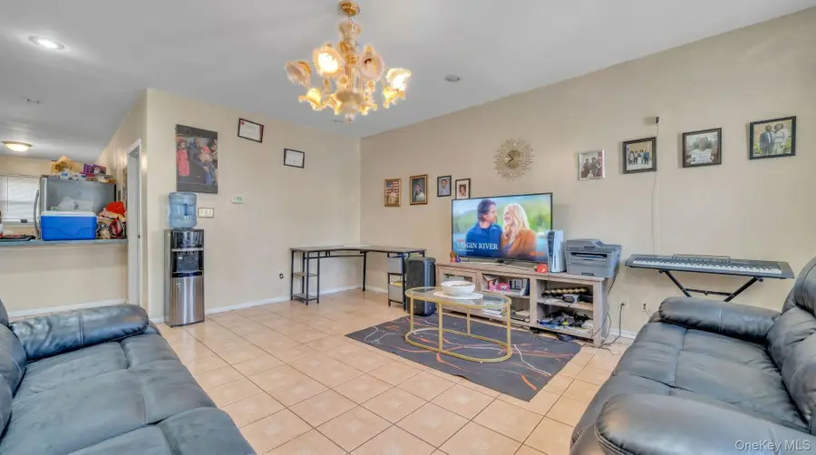 1232 E 92nd Street, Brooklyn, NY 11236 - #2