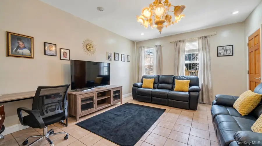 1232 E 92nd Street, Brooklyn, NY 11236 - #3