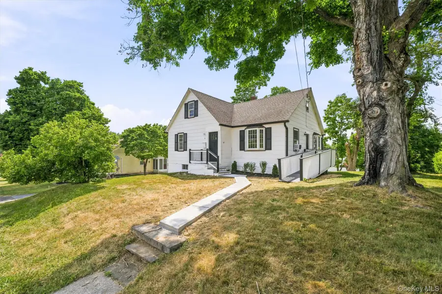 3 Pond Road, Walden, NY 12586 - #2