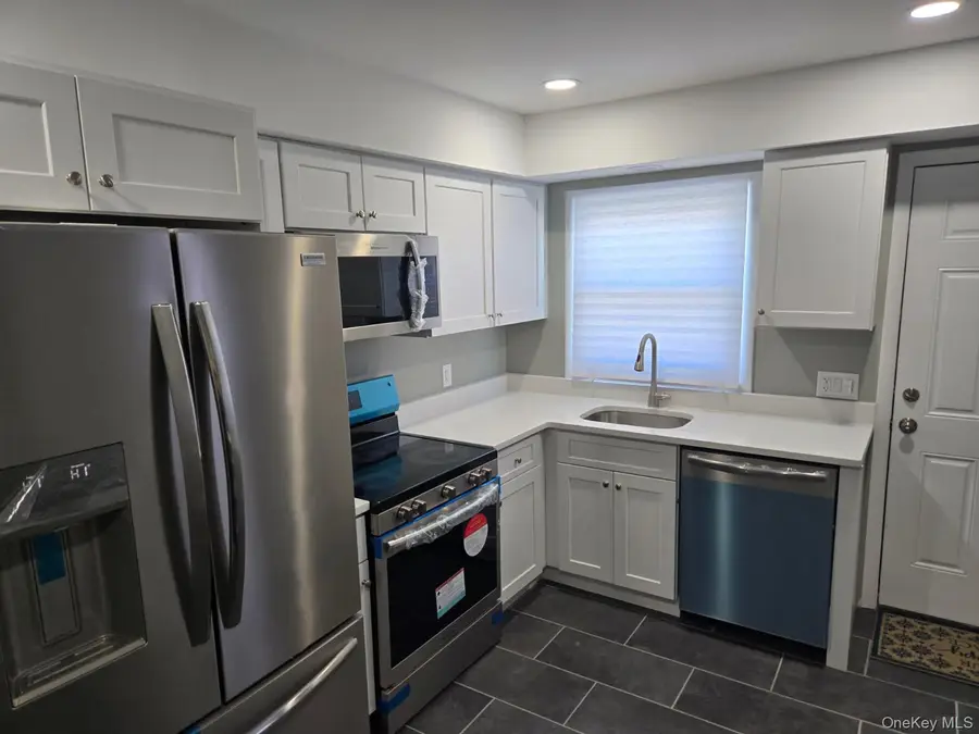 57 Shipman, North Babylon, NY 11703 - #3