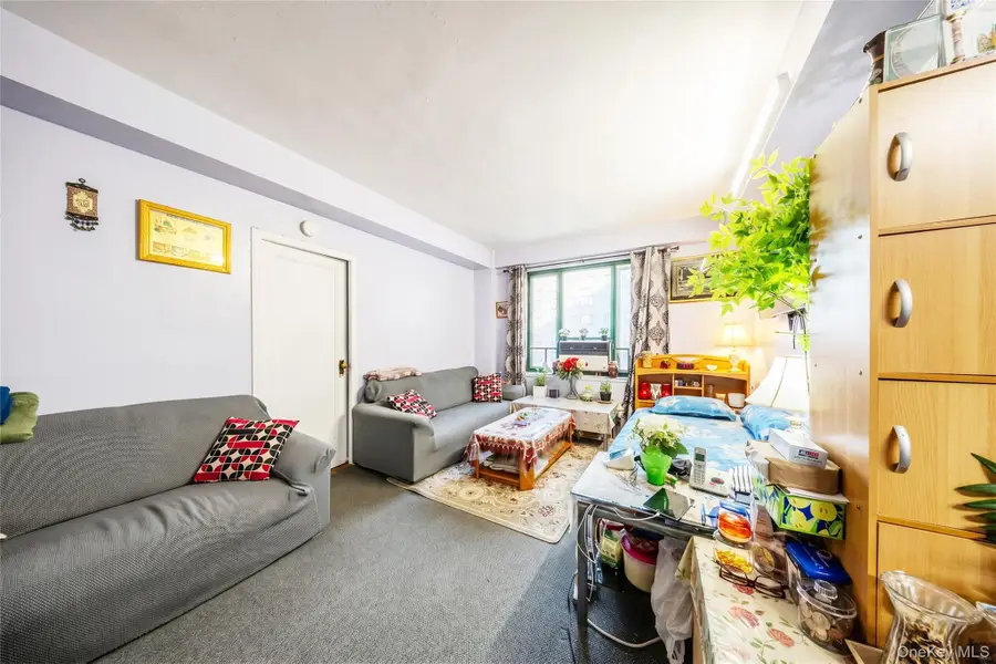 14 Metropolitan Oval #8D, Bronx, NY 10462 - #3