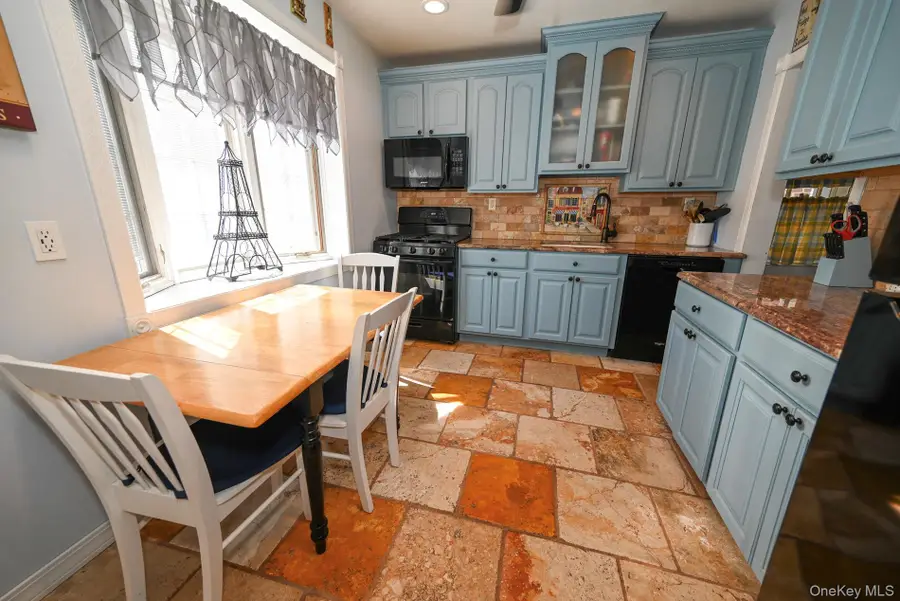 258 Rintin Street, Franklin Square, NY 11010 - #3