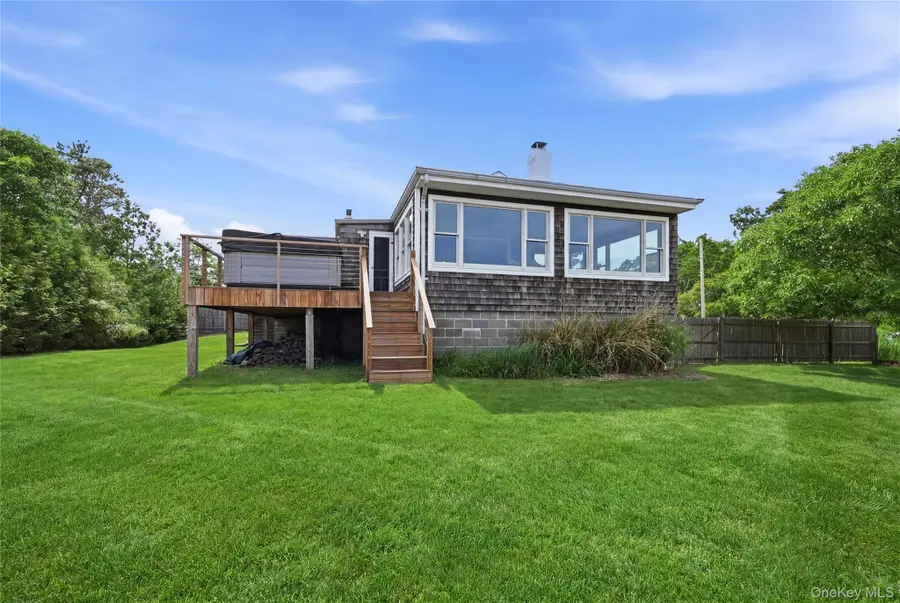 57 Moon Avenue, Flanders, NY 11901 - #2