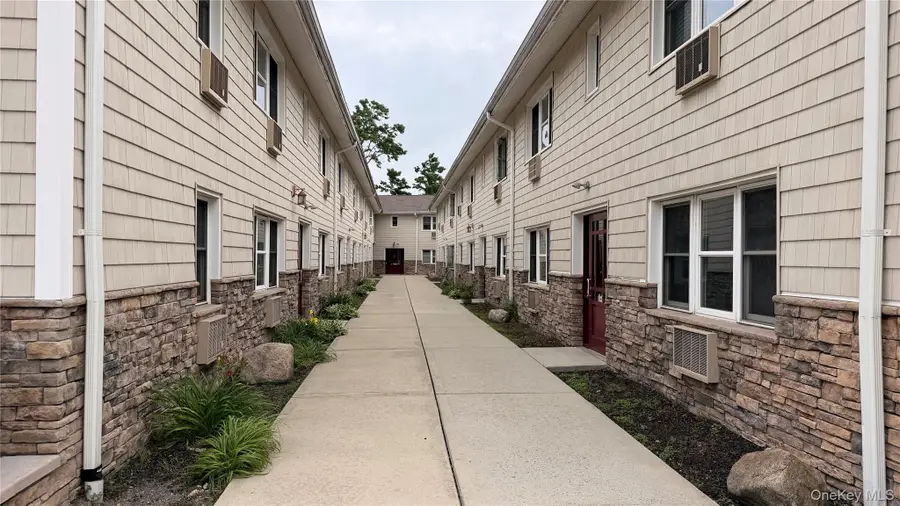 490 Main Street #B2, Farmingdale, NY 11735 - #2