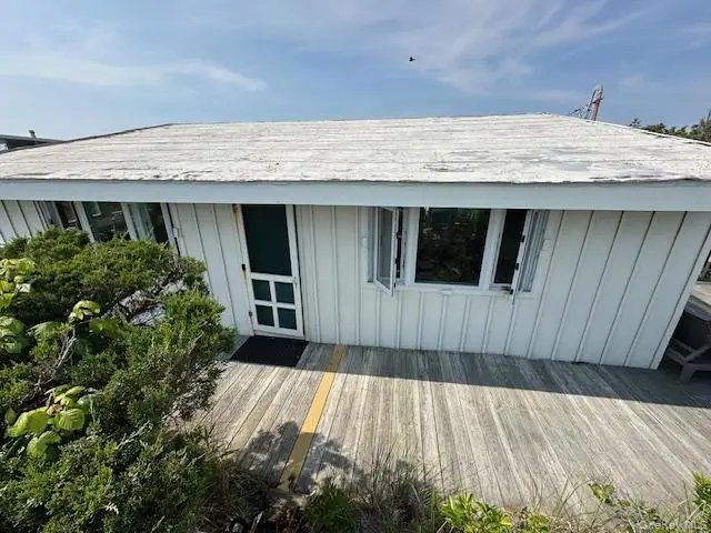 54 Lewis Walk, Fire Island, NY 11782 - #1