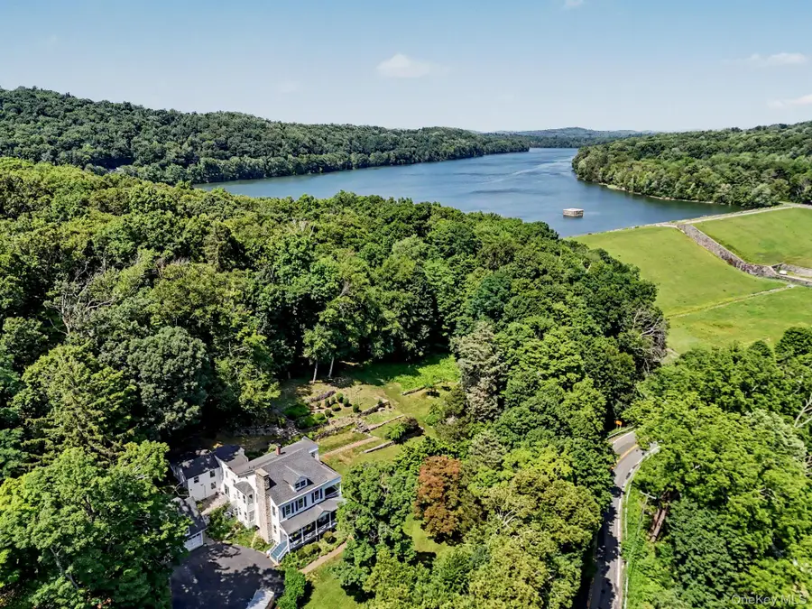 2535 Route 35, Katonah, NY 10536 - #2