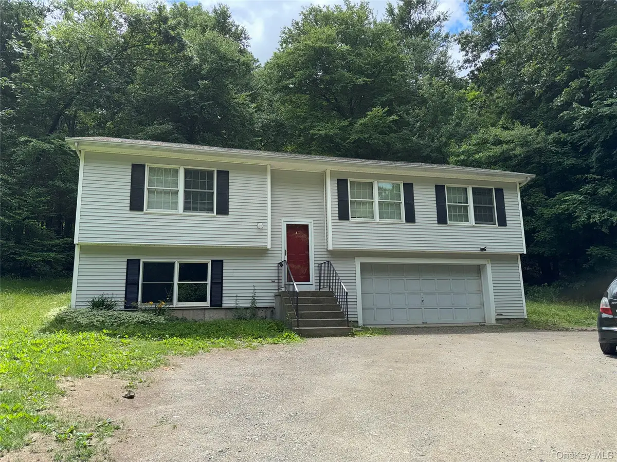 272 Van Wyck Lake Road, Fishkill, NY 12524 - #1