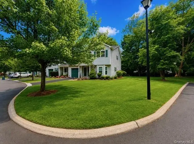 39 Merrimack Road, Smithtown, NY 11787 - #2