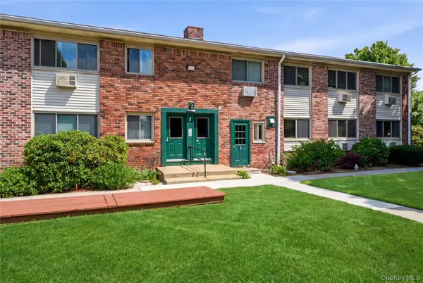 2449 Union Boulevard #39A, Islip, NY 11751
