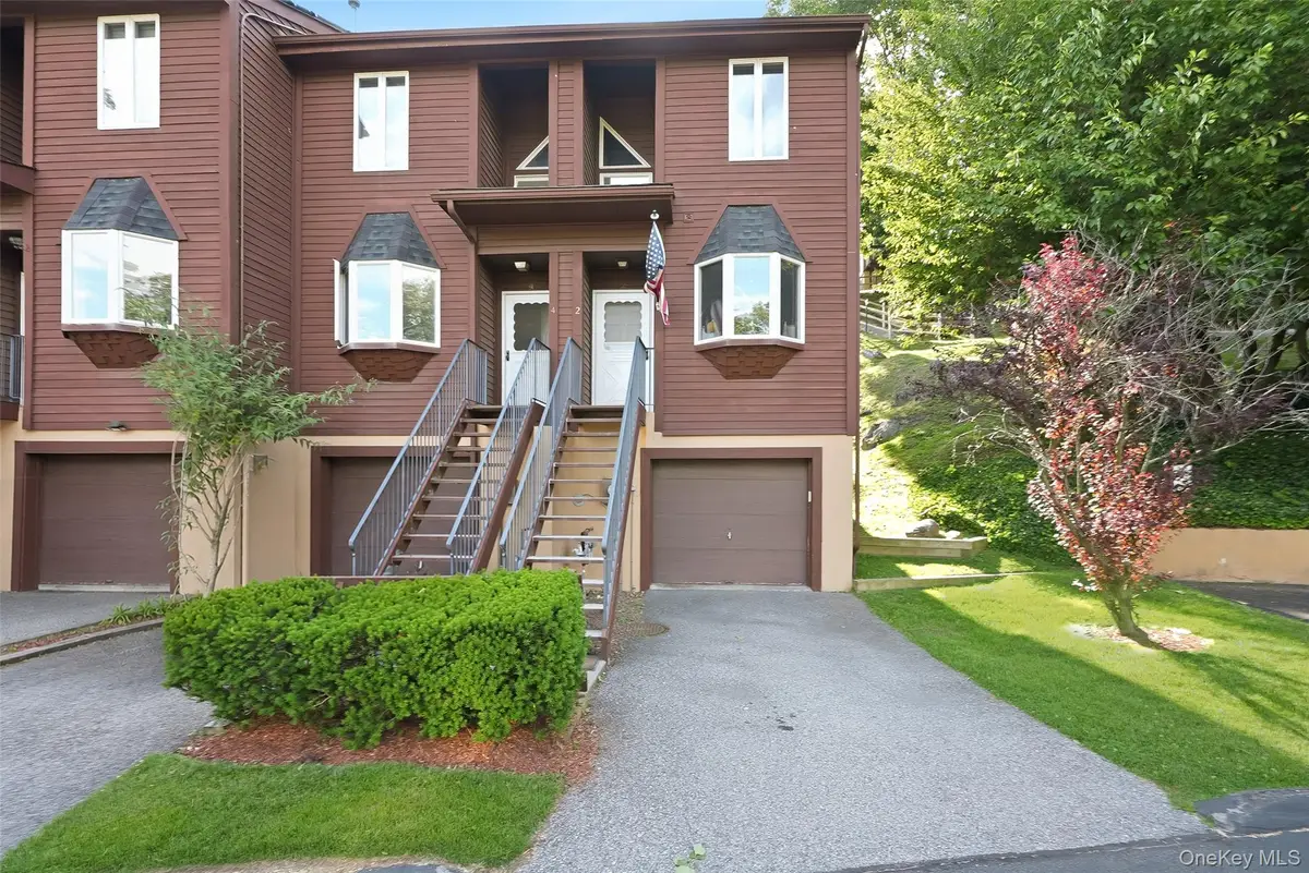 2 Davids Lane, Ossining, NY 10562 - #1