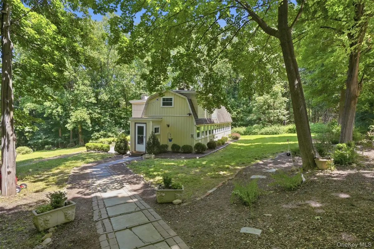 4 Stillwood Road, Cornwall On Hudson, NY 12520 - #1