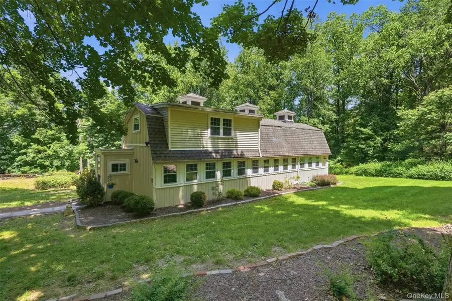 4 Stillwood Road, Cornwall On Hudson, NY 12520 - #2