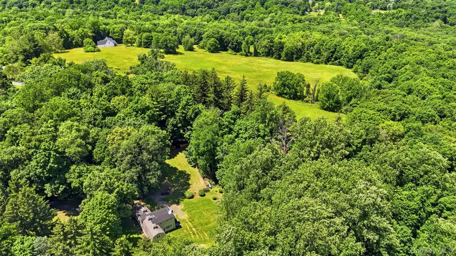 4 Stillwood Road, Cornwall On Hudson, NY 12520 - #3