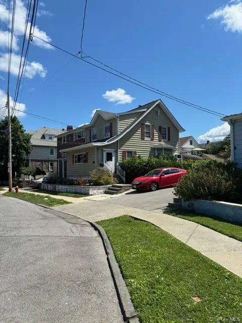 212 Stone Avenue, Yonkers, NY 10701 - #1