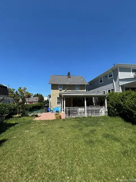 212 Stone Avenue, Yonkers, NY 10701 - #3