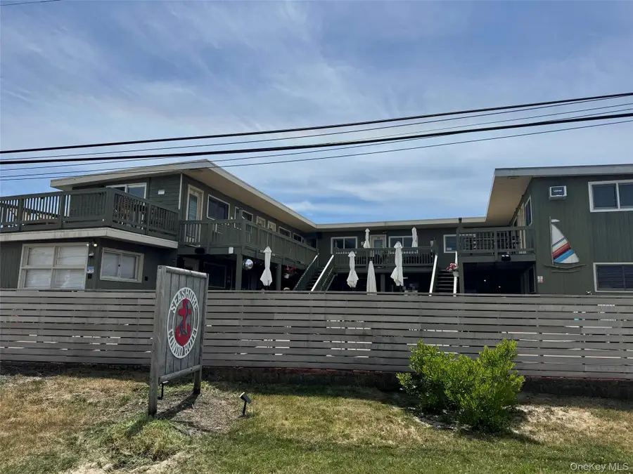 78 Bayview Avenue #21 & 22, Ocean Beach, NY 11770 - #2