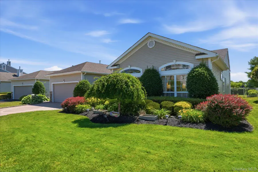 95 Hamlet Drive, Mount Sinai, NY 11766 - #3