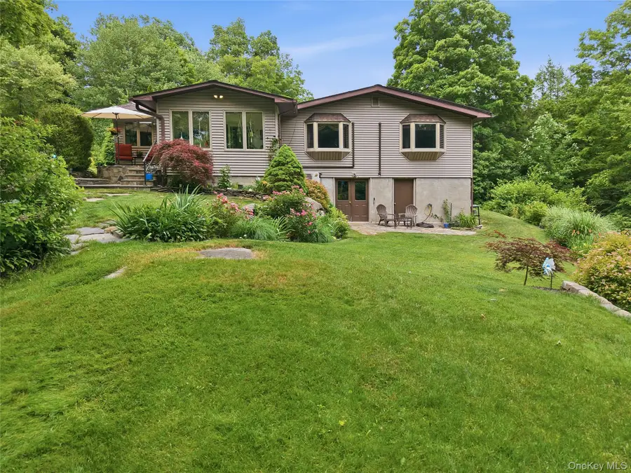 39 Loughran Lane, Highland, NY 12528 - #2
