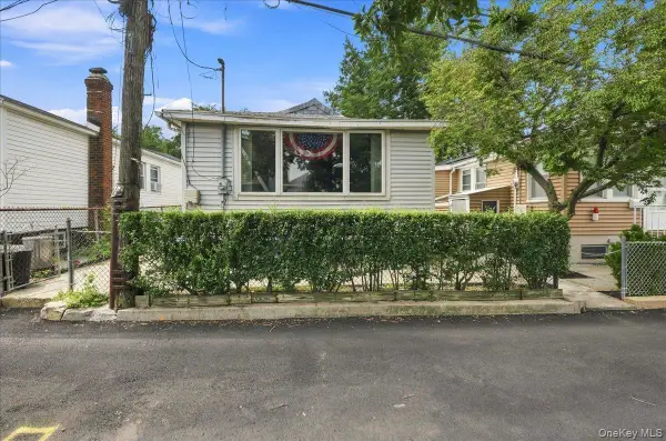 24 A Edgewater Park #24A, Bronx, NY 10465