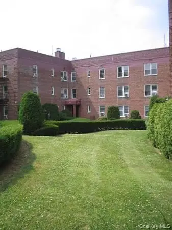 10 Davenport Avenue #1F, New Rochelle, NY 10805 - #1