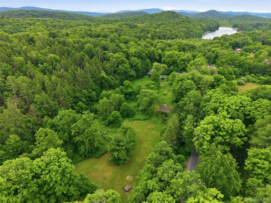 39 Loughran Lane, Highland, NY 12528 - #2