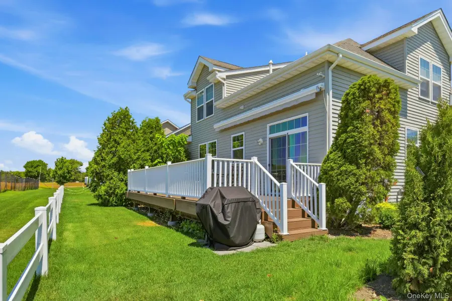 163 Augusta Drive #163, Medford, NY 11763 - #3