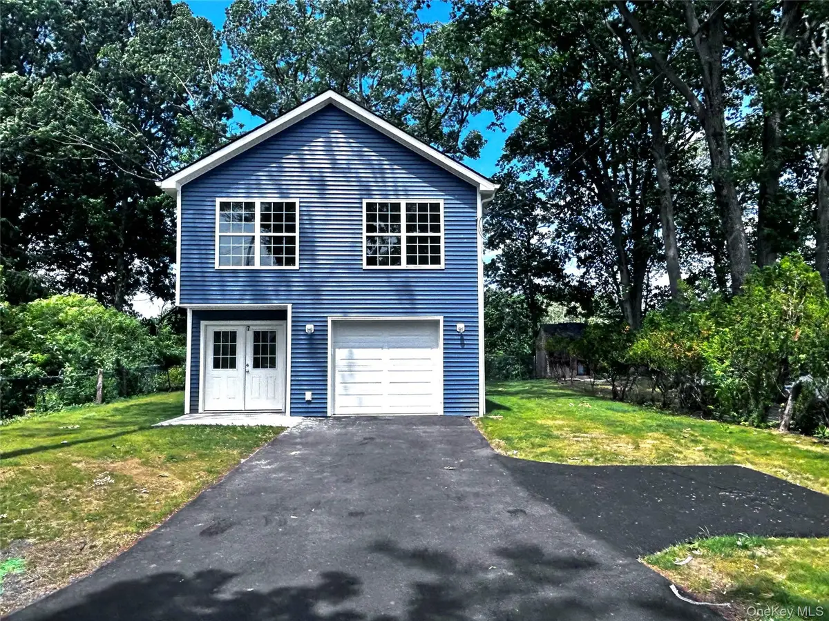 7 Highview Avenue, Stony Point, NY 10980 - #1