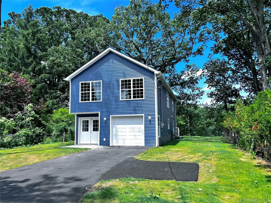 7 Highview Avenue, Stony Point, NY 10980 - #2