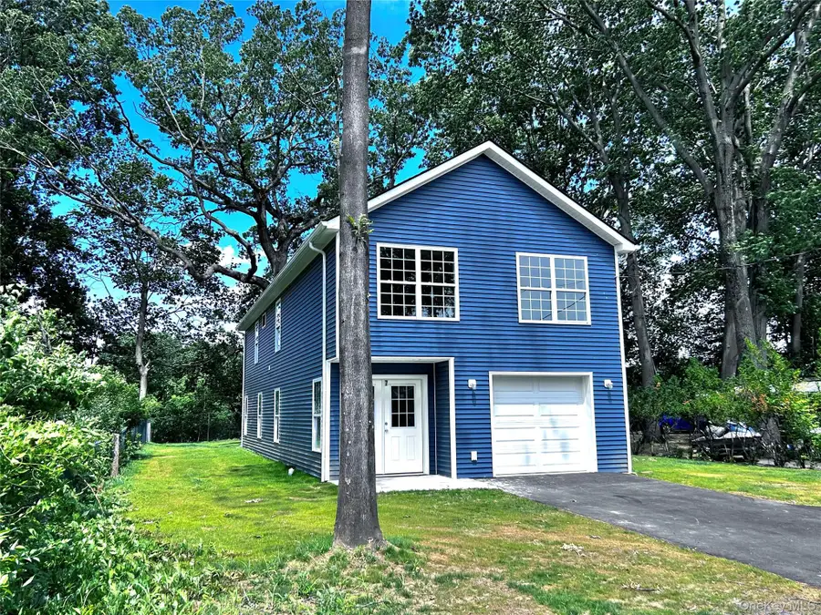7 Highview Avenue, Stony Point, NY 10980 - #3