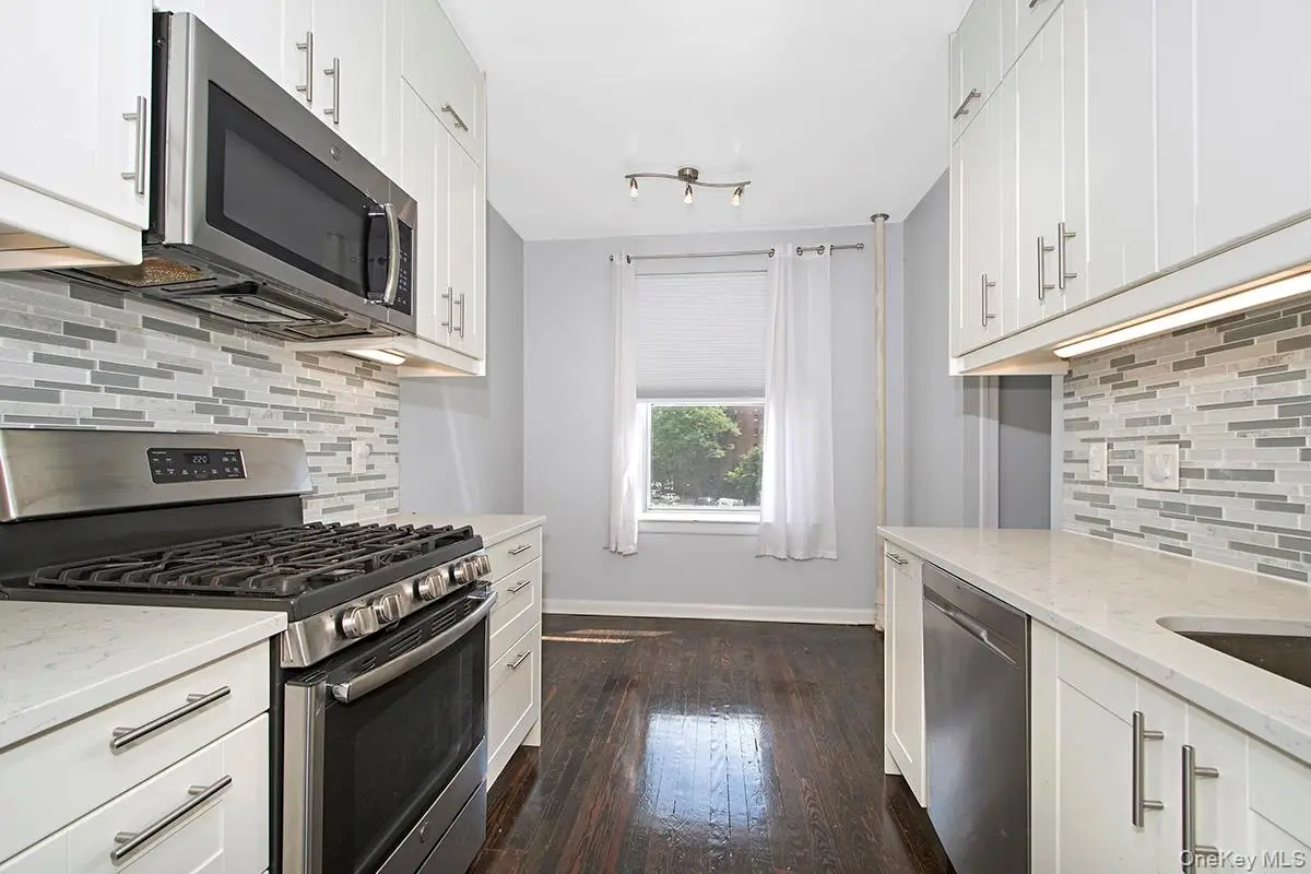 472 Gramatan Avenue #DD3, Mount Vernon, NY 10552 - #1