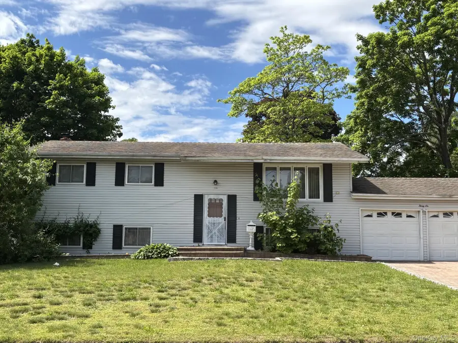 36 Clearview Drive, Wyandanch, NY 11798 - #3