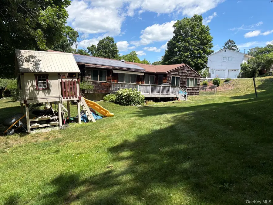 12 Arlington Drive, Monroe, NY 10950 - #3