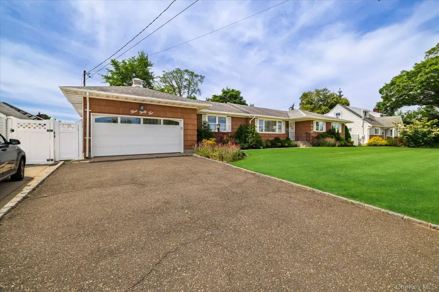 332 Marcy Street, West Babylon, NY 11704 - #3