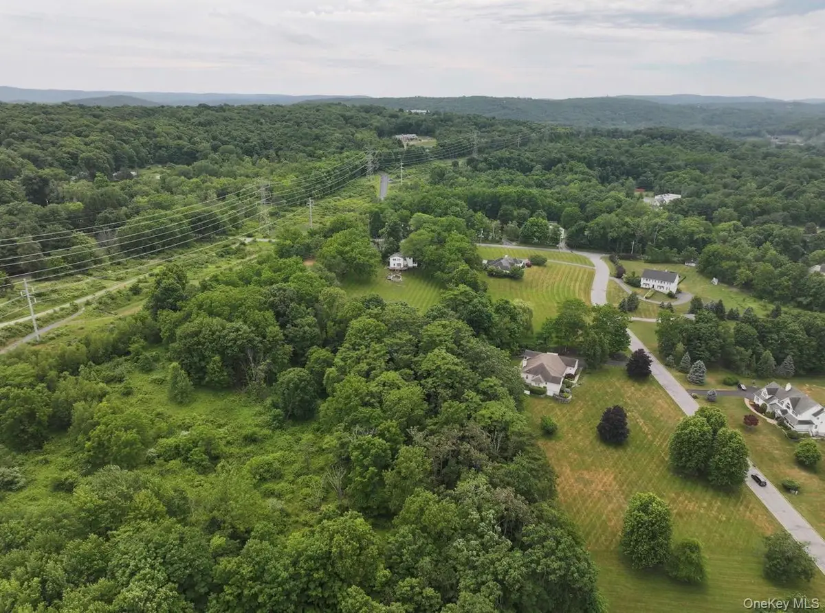 41 Bull Mine Road, Chester, NY 10918 - #1
