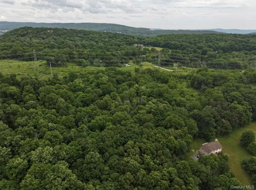 41 Bull Mine Road, Chester, NY 10918 - #2