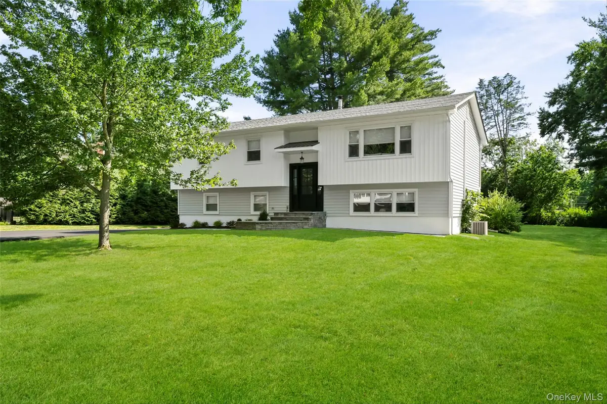 16 Victoria Terrace, Goshen, NY 10924 - #1