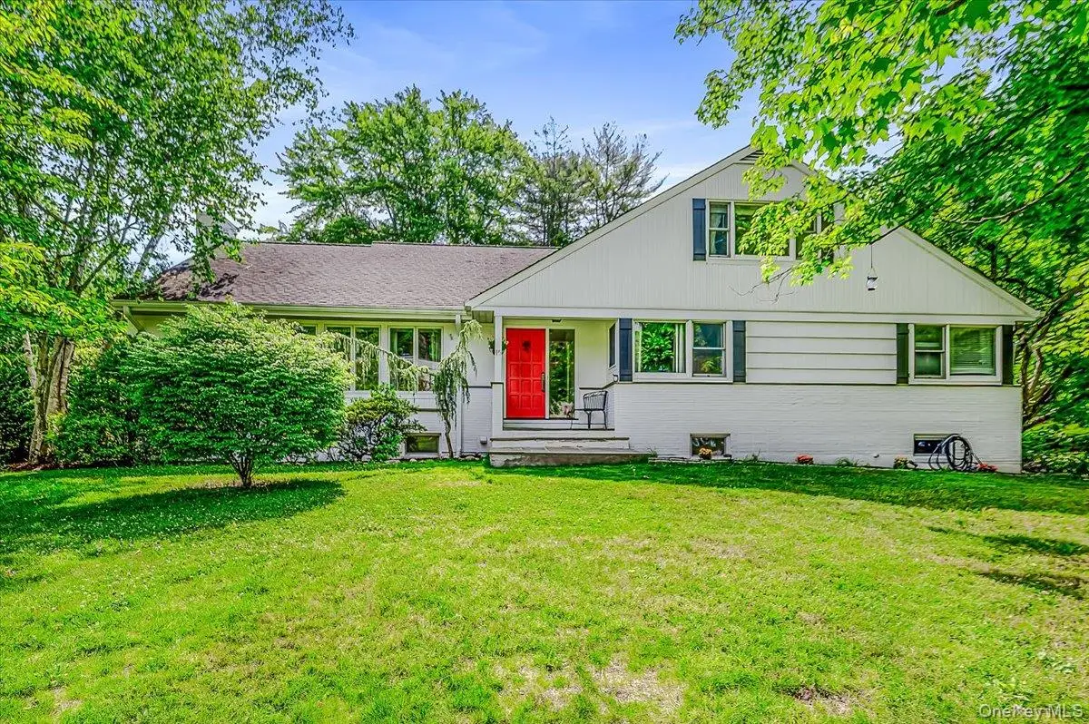 15 Tamarac Trail, Harrison, NY 10528 - #1