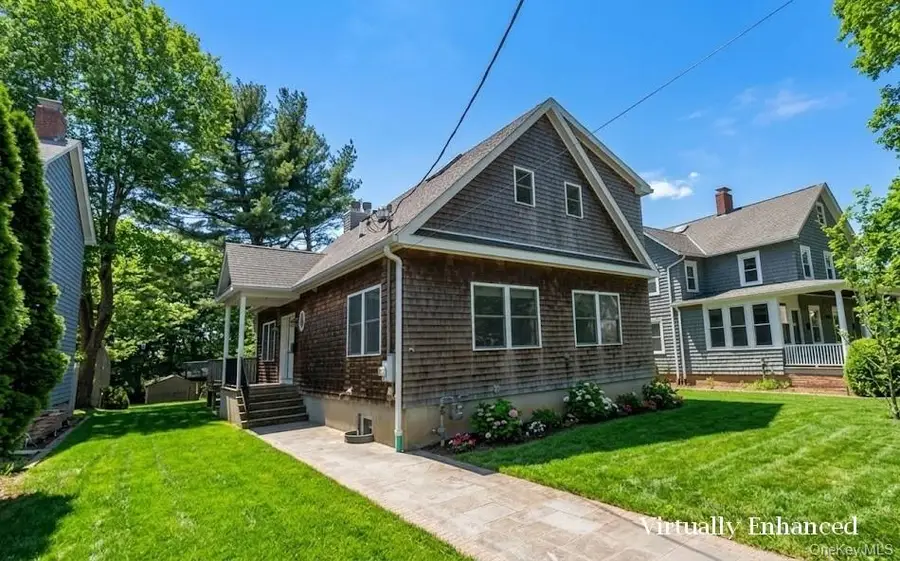 316 Union Avenue, Mamaroneck, NY 10543 - #2