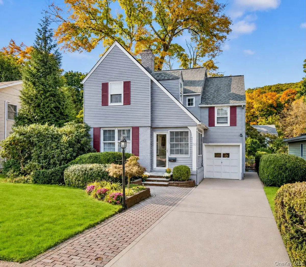 30 Lexington Avenue, Suffern, NY 10901 - #1