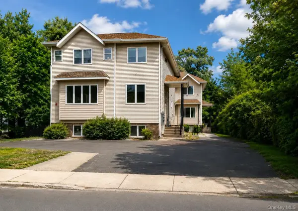 34 Union Road #214, Spring Valley, NY 10977