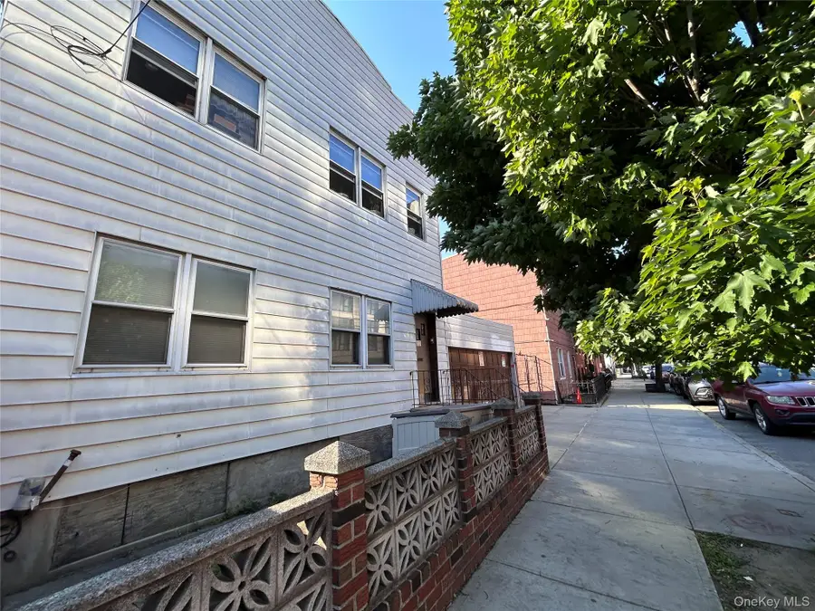 38-12 28th Street, Long Island City, NY 11101 - #2