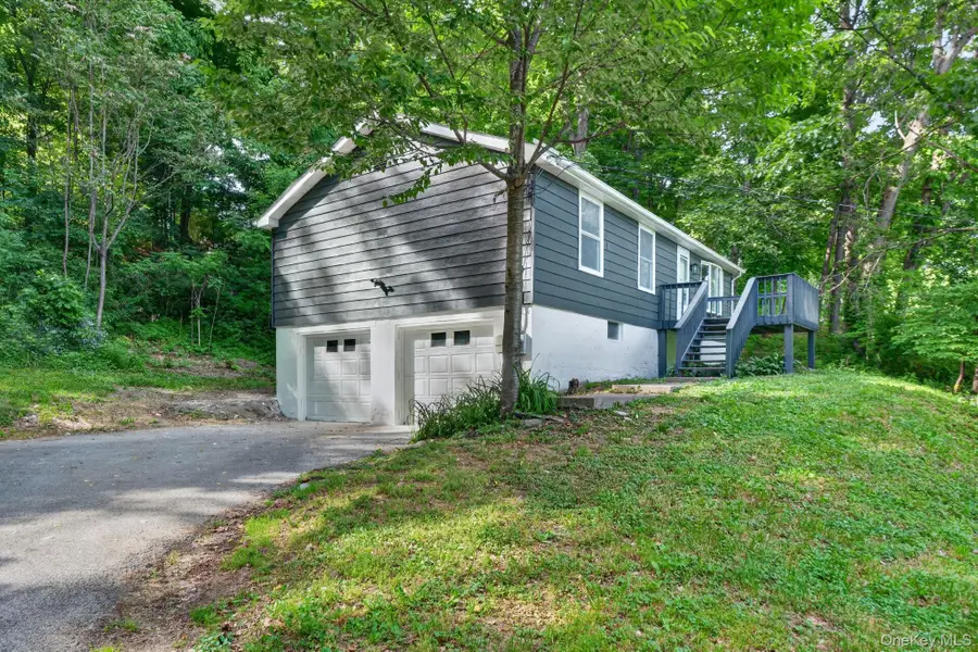 145 Van Wagner Road, Poughkeepsie, NY 12603 - #3
