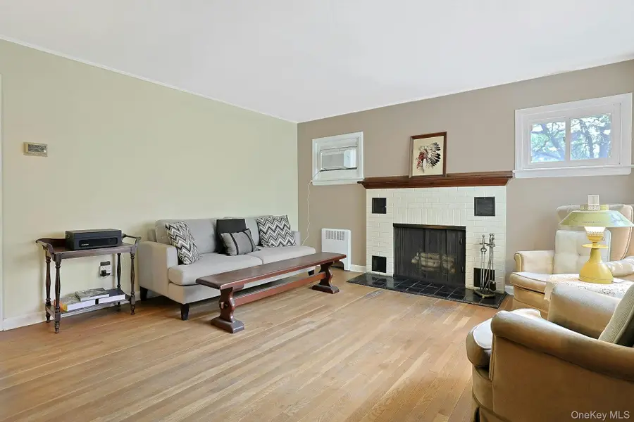 445 E Sunnyside Lane, Irvington, NY 10533 - #3