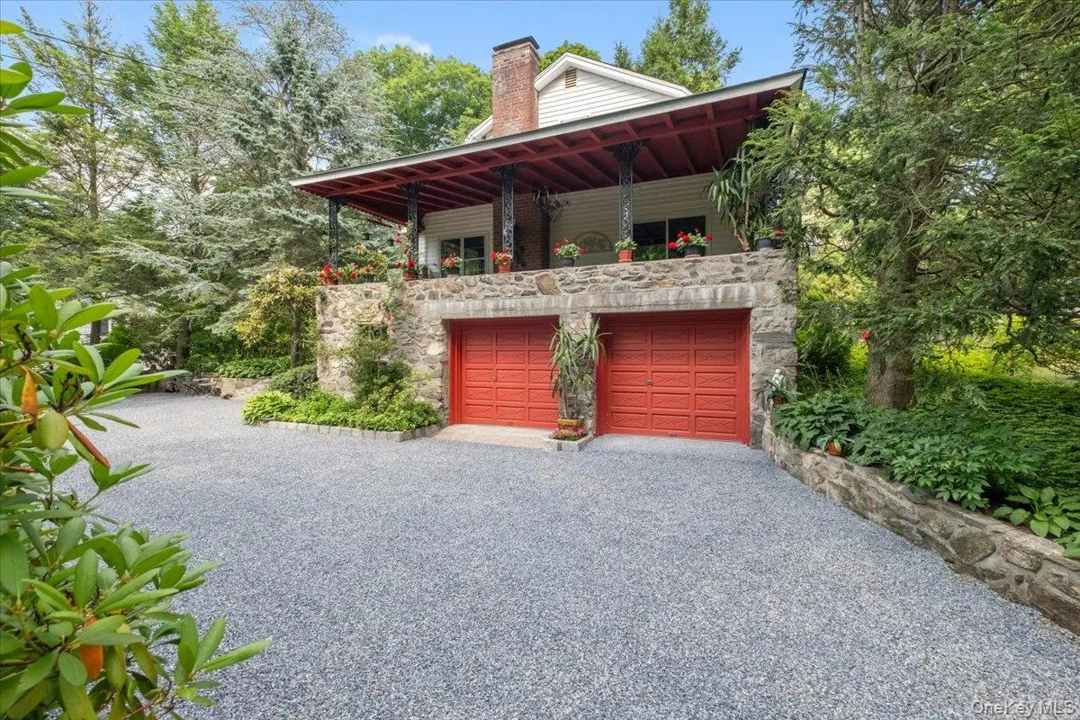 71 Pudding Street, Putnam Valley, NY 10579 - #1