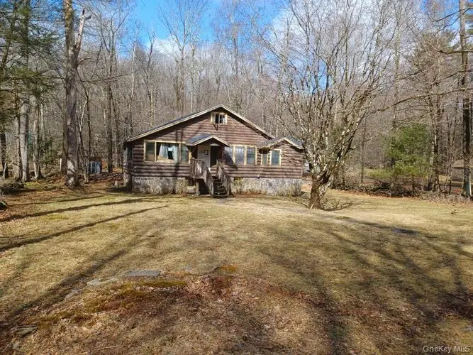 43 Hemlock Avenue, Bethel, NY 12720 - #1