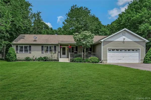 2675 Kerwin Boulevard, Greenport, NY 11944
