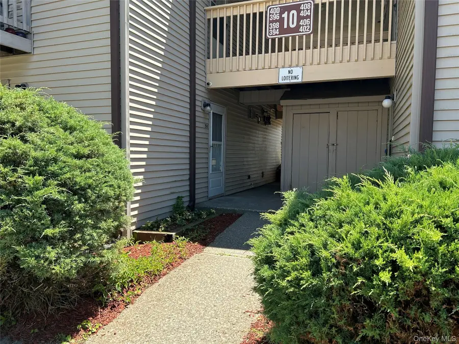 394 Concord Lane, Middletown, NY 10940 - #2