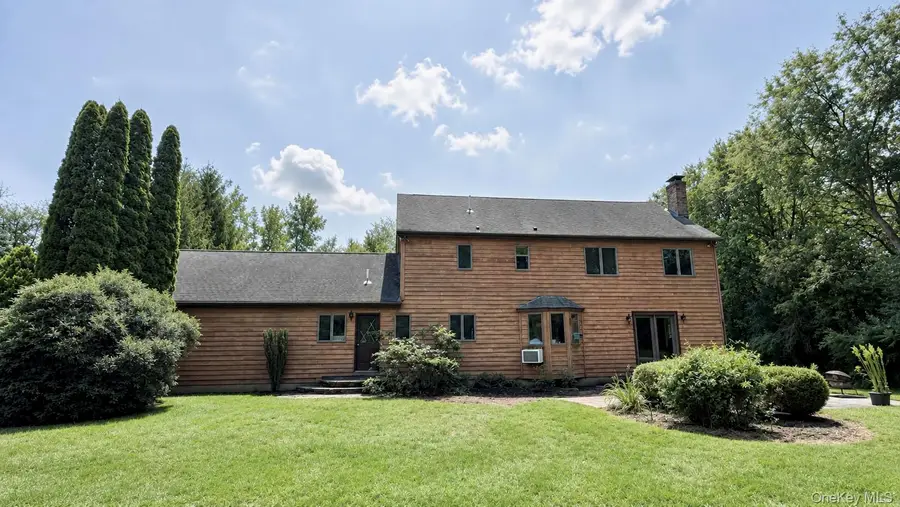 180 Sarah Wells Trail, Campbell Hall, NY 10916 - #2